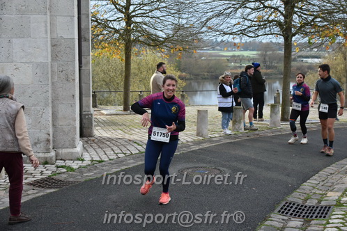 Les Foulees du Dragon 2025/FDRAGON_2025_02083.JPG